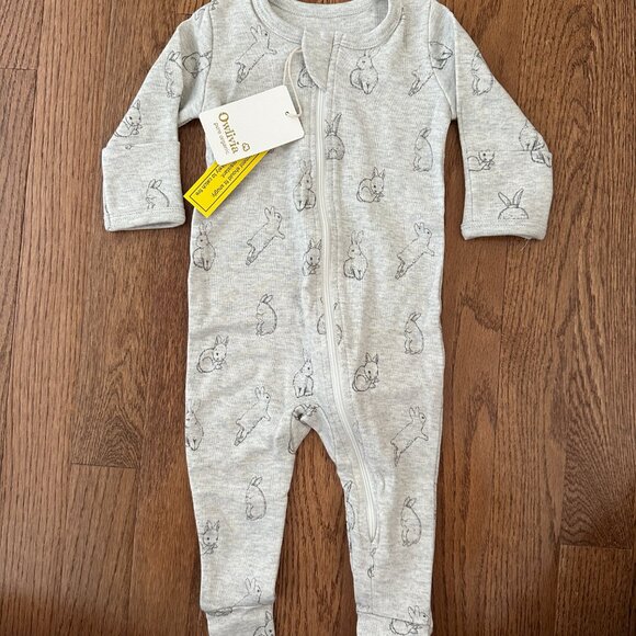 Neutral Baby Gift Set *NWT, Never Used - Picture 4 of 11